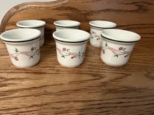 ETERNAL BEAU Johnson Brothers