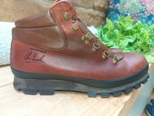 Brasher Hillmaster GTX Men's