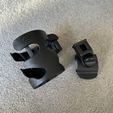 iCandy Peach 3,4,5,6,7 Cup/Bottle Holder With Clamp