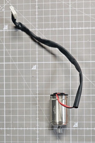 Portescap escap 28l28 413e 304 - escap,
