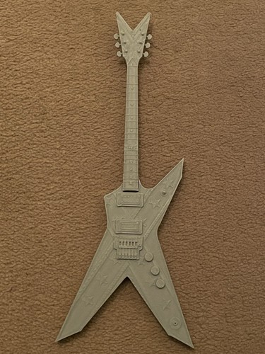 Pantera dimebag darrell - dimebag,