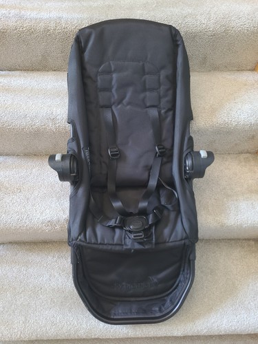 Baby jogger city premier - baby,