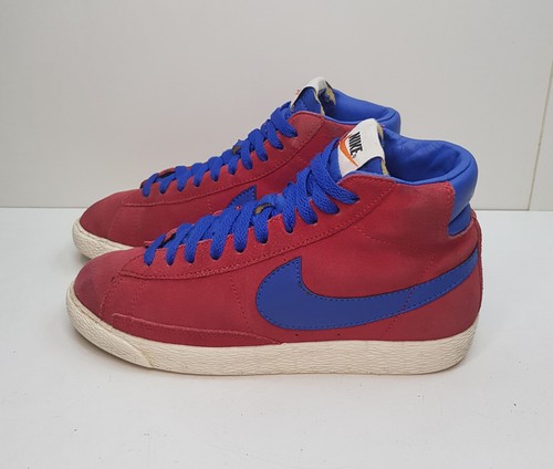 Nike blazer size 5uk eur38 - nike,