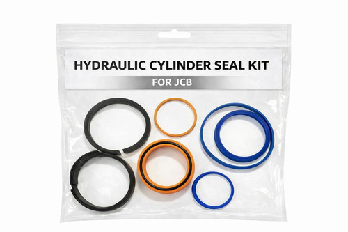 Jcb 3cx cylinder - 3cx, seal