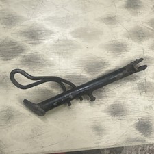 Genuine Sym Jet Parts 2 Stroke