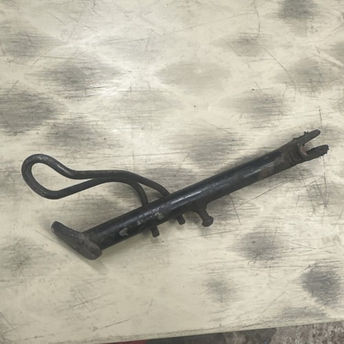 Genuine sym jet parts stroke - genuine,