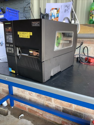 Tsc mb241t a001 - tsc, mb241t-a001-0202