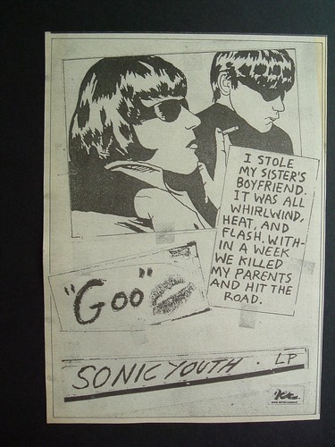 Rare original 1990 sonic - original,