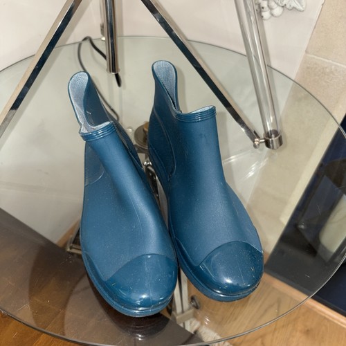 Wellington boots women - boots,