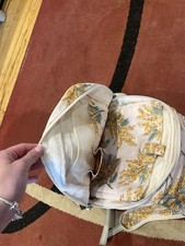 Cath Kidston Backpack