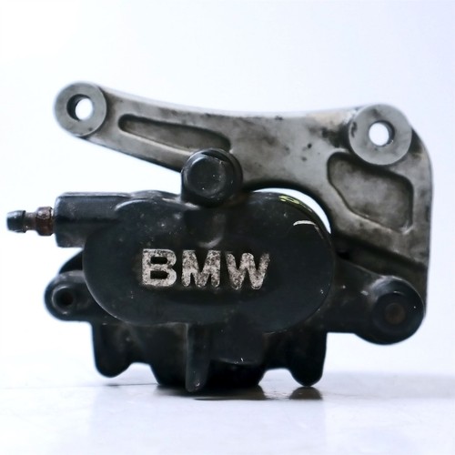 2007 bmw k1200gt rear brake - 2007,
