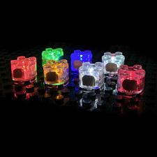 5pcs LED Light Building Block