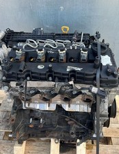 HYUNDAI i20 ix20 Rio Venga i10