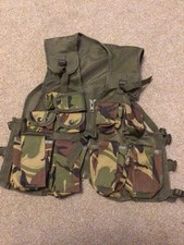 Kombat Tactical Camouflage