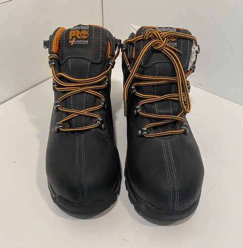 Timberland pro anti fatigue - pro, anti-fatigue