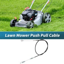 No.GX21634/GX22026 Push Pull