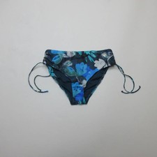 Triumph Womens Summer Flex