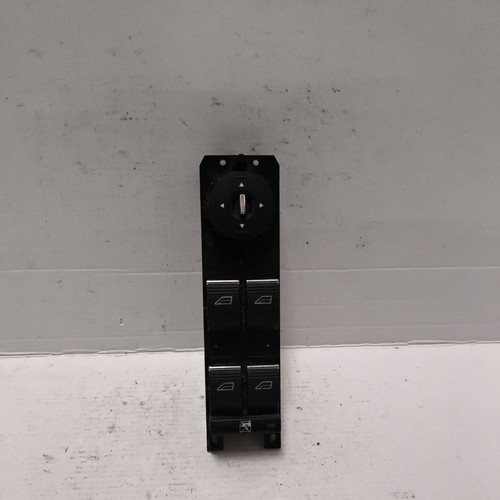 Ford focus mk3 2011 - mk3, right