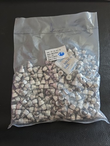 Lot 250 pieces southco - lot,