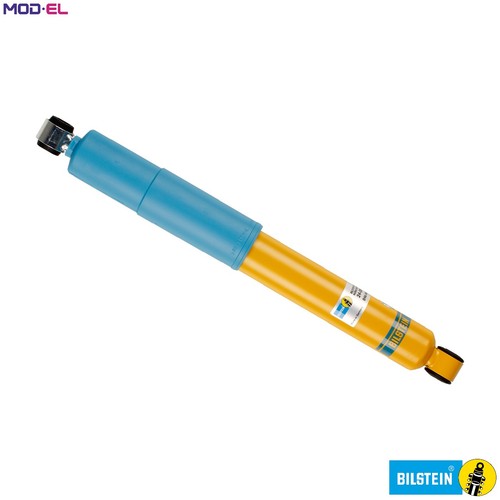 Shock absorber 004572 for - 24-004572,