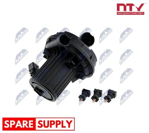 Secondary air pump for audi - secondary,
