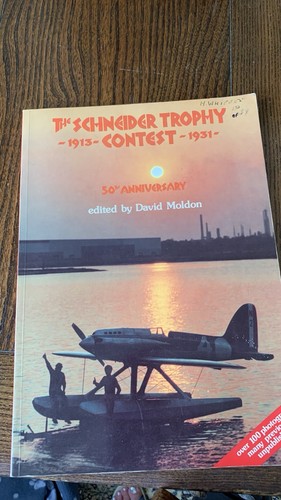Book commemorate the - to,