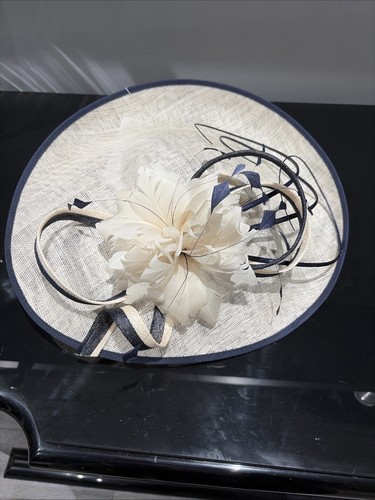 Cappelli condici 7387n - condici,