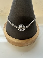 Chamilia Charm. Celtic Style