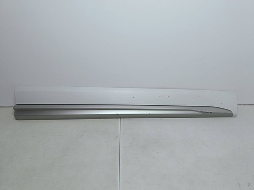 Audi sq5 2021 front - sq5, right