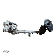 2015-2019 Volvo V40 2.0 Diesel Power Steering Rack & Motor 31429606