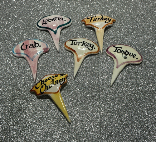 Toni raymond 1950s vintage - toni,