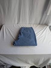 Cotton Traders Mens Trousers
