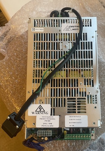 Psu830 power supply module - psu830,