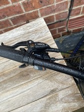 Cube Acid 2022 Mountain Bike