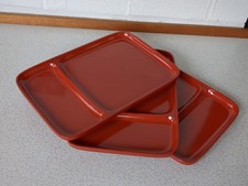 Vintage Mid Century Danish