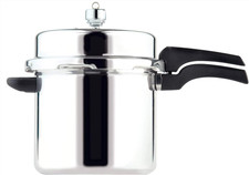 Prestige Pressure Cooker 6L -