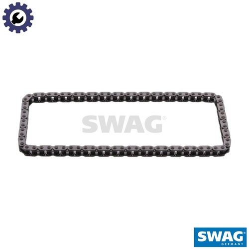 Timing chain 0031 for - chain,