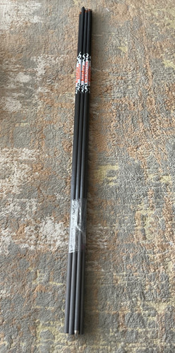Easton fatboy arrows - easton, 340
