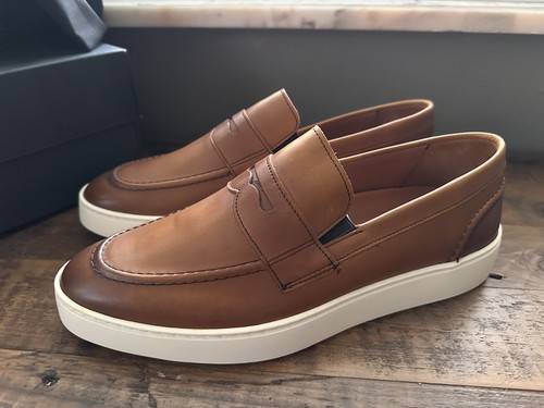 Allen edmonds randolph 0 - edmonds, "randolph