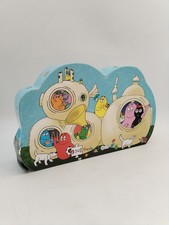 Barbapapa Puzzle 54 Pieces 63