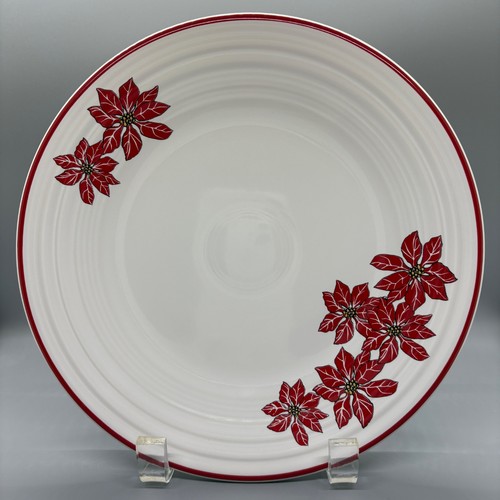 Fiesta poinsettia luncheon - fiesta,