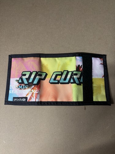 Rip curl wallet cosmic - rip,
