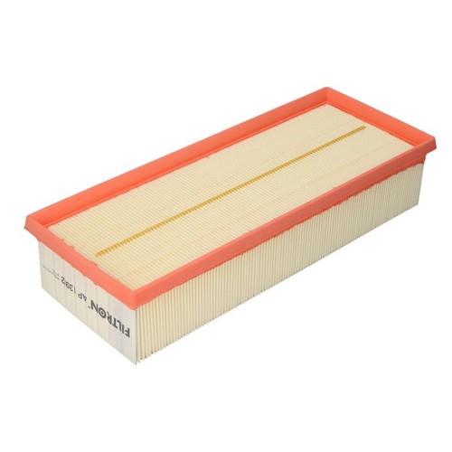 Air filter fits - 1x, fits:
