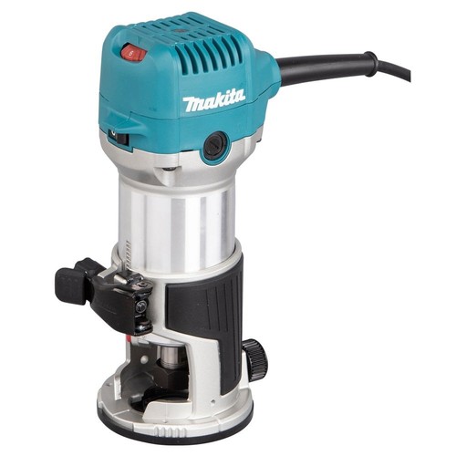 Makita electric trimmer - makita,