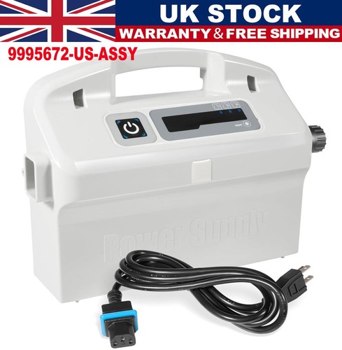 9995672 assy power - power, supply