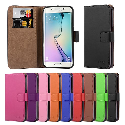 For samsung galaxy - for,