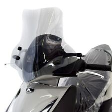 Cupolino [Isotta] Kymco Agility 50/125/200 R16 + (2021-2024) - Sc3046Fc + A/456