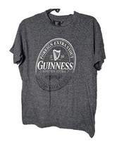 Guinness Foreign Extra