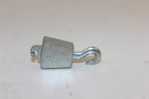 Siku 3730 crane hook for - crane,