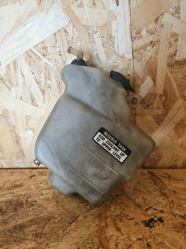 Honda vf1000f water coolant - vf1000f,
